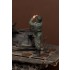 1/35 German Antiaircraft Feldwebel