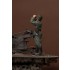 1/35 German Antiaircraft Feldwebel