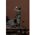 1/35 German Antiaircraft Feldwebel