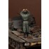 1/35 German Antiaircraft Feldwebel