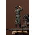1/35 German Antiaircraft Feldwebel
