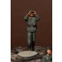1/35 German Antiaircraft Feldwebel