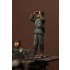 1/35 German Antiaircraft Feldwebel