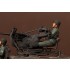 1/35 German Antiaircraft Gunner