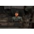 1/35 SdKfz.10/4 Driver