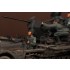 1/35 SdKfz.10/4 Driver