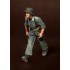 1/35 German Feldwebel Panzergrenadier