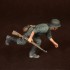 1/35 German Panzergrenadier Vol.4