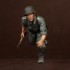 1/35 German Panzergrenadier Vol.4