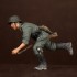 1/35 German Panzergrenadier Vol.4