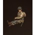 1/35 US Army Airborne for Sherman Vol.1