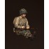 1/35 US Army Airborne for Sherman Vol.1