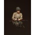 1/35 US Army Airborne for Sherman Vol.1