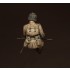 1/35 US Army Airborne for Sherman Vol.1