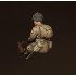 1/35 US Army Airborne for Sherman Vol.1