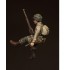 1/35 US Army Airborne for Sherman Vol.2
