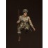 1/35 US Army Airborne for Sherman Vol.2