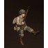 1/35 US Army Airborne for Sherman Vol.2