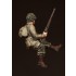 1/35 US Army Airborne for Sherman Vol.2