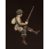 1/35 US Army Airborne for Sherman Vol.2