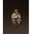 1/35 US Army Airborne for Sherman Vol.4