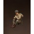 1/35 US Army Airborne for Sherman Vol.4