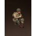 1/35 US Army Airborne for Sherman Vol.4