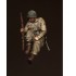 1/35 US Army Airborne for Sherman Vol.5