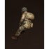 1/35 US Army Airborne for Sherman Vol.5
