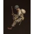 1/35 US Army Airborne for Sherman Vol.5