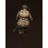 1/35 US Army Airborne for Sherman Vol.5