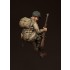 1/35 US Army Airborne for Sherman Vol.5