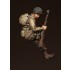 1/35 US Army Airborne for Sherman Vol.5