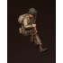 1/35 US Army Airborne for Sherman Vol.5