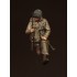 1/35 US Army Airborne for Sherman Vol.5