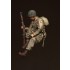 1/35 US Army Airborne for Sherman Vol.5
