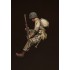 1/35 US Army Airborne for Sherman Vol.5