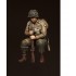 1/35 US Army Airborne for Sherman Vol.6