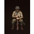 1/35 US Army Airborne for Sherman Vol.6