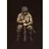 1/35 US Army Airborne for Sherman Vol.6