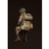 1/35 US Army Airborne for Sherman Vol.6