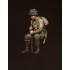 1/35 US Army Airborne for Sherman Vol.6