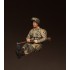 1/35 US Army Airborne for Sherman Vol.7