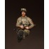 1/35 US Army Airborne for Sherman Vol.7