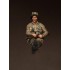 1/35 US Army Airborne for Sherman Vol.7
