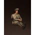1/35 US Army Airborne for Sherman Vol.7
