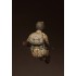 1/35 US Army Airborne for Sherman Vol.7