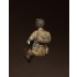 1/35 US Army Airborne for Sherman Vol.7