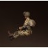 1/35 US Army Airborne for Sherman Vol.7