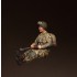 1/35 US Army Airborne for Sherman Vol.7